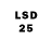 Лсд 25 экстази ecstasy Arthur Rondelli